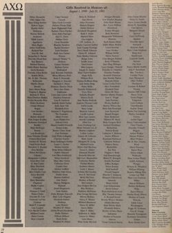 1991-1992_Vol_95 page 29.jpg